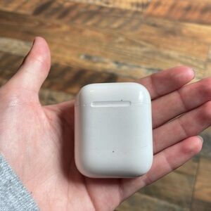 Air pods 1st gen